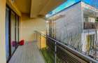 Residence privat. Apartament cu 2 camere, Zona Campului/Manastur - 11