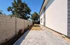 Duplex cu 4 camere | Mosnita Veche, la asfalt | Lidl - 13