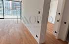 Apartament 2 camere premium | Modern | Barbu Vacarescu - Yacht Kid - 3