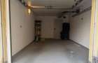 Apartament 2  | Vitan Residence – Mihai Bravu | Loc parcare - Bloc 2009 - 7
