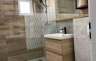 Casa 4 camere, 150 mp, zona Dumbravita - 6