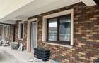 Casa in complex de case insiruite cu 5 camere - 6