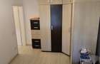 !!!! 3 Camere.. confort 1...zona Gh. Lazar-Circumvalatiunii - 8