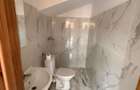 Spatiu comercial Eroilor