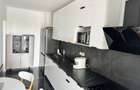Apartament 2 camere cu terasa in Sector 4, Metalurgiei LIDL, KAUFLAND - 9