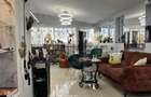 REC3001754 Spatiu Comercial l Cornelui Coposu - 5