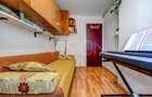 2 dormitoare + living | 37 mp | Alverna | Gheorgheni - 9