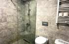 Apartament 2 camere în Solid Residence Butoaie – vedere către lac - 14