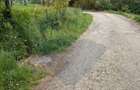 Teren 2,000mp Copalnic-Manastur / Strada Principala - 4