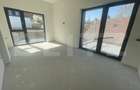Casa individuala de vanzare, 4 camere, 150 mp - zona Meses