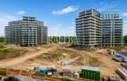 | Apartament 3 camere | One Lake District | - 11