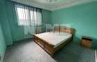 APARTAMENT 3 CAMERE | 60 MP | PIATA MICA - 3