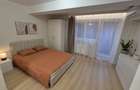 Studio dublu nou amenajat, Herastrau Soseaua Nordului - 5