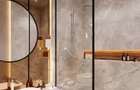 DIRECT DEZVOLTATOR - IULIU MANIU PIATA GORJULUI - APARTAMENTE 2 CAMERE - 7