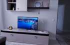 Apartament 2 camere Dambul Rotund - 10
