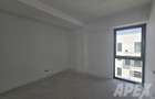 Apartament 3 camere nou  | Bloc boutique 2026 | Decebal- Piata Alba Iulia - 9
