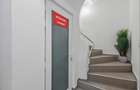 Casa  individuala si afacere la cheie - oportunitate -investiție - 45