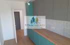 4 Camere173 Mp Terasa Imobil Stil Boutique, Parcare,Pallady-Metrou Teclu - 4