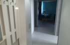 Mamaia Nord 2 camere decomandate - 23