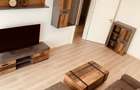 Your new home-apartament complet mobilat Alphaville Arena - 8