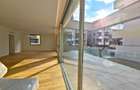 Vila D+P+2E+3R - Dorobanti - 9