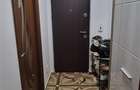 Apartament 2 camere, etaj 1, loc de parcare, Bucium - Lidl - 5