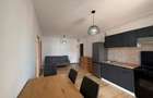 Apartament de închiriat – Strada Florilor - 1