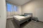 3 camere | parcare subterana | zona BMW | VIVO - 1