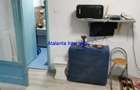 Vanzari Apartamente 2 Camere - 1