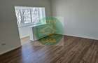 Apartament 3 camere, 3 balcoane, zona Piata Mare - 6