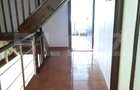 Oportunitate !!!! Cabana 360 mp, teren 840 mp, Moroeni - 10