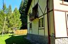 Casă P+E | 4 dormitoare | Negraș – Valea Doftanei | 393 mp teren - 7