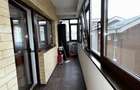 Apartament 2 camere mobilat/utilat ,termen lung,bloc nou Tomis Plus - 16