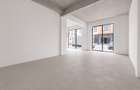 Spatiu Comercial/ 78 mp/ Metrou Berceni/ Stradal/ Vitrina - 3