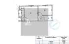 Apartament 2 camere Luica / Soseaua Giurgiului - 8