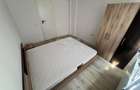 Apartament 2 Camere  Pallady Decomandat+loc de parcare - 6