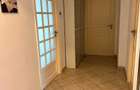 APARTAMENT 2 CAMERE | STR. POLONĂ | DECOMANDAT | MOBILAT ȘI UTILAT AC04 - 5