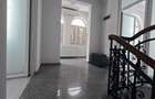 Imobil Central 355 mp | D+P+1+M | Consolidat & Renovant | 9 Camere - 12