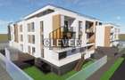 Apartament 3 camere, două terase, Comision 0 - zona Pallady - 6