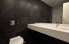 REA1029111 Artament 2 camere One Herastrau Towers - 10