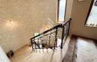 Comision 0% ! Casa moderna, teren 3500mp, Pestisu Mare, Hunedoara - 19