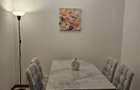 Apartament cu 2 camere + loc parcare in bloc nou Torontalului-Ring - 5