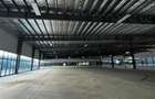Inchiriere depozit/hala/spatiu industrial/showroom Afumati - DN2 - Dorally, Ilfo - 9