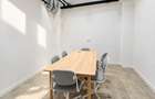 Imobil Boutique Birouri, constructie 2023, Finalizata/ Birouri - 10