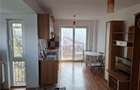 Garsoniera Dr Taberei, Valea Largă, centrala noua - 4