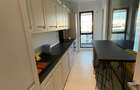 Închiriere Apartament 2 camere Complex NUSCO - 7