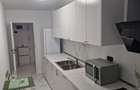 Sun Royal 2 camere cu Terasa + prox. metrou