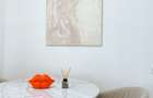 One - 2 camere - 1 loc parcare inclus- luminos - incalzire pardosea - TVA inclus - 8