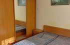 Apartament 2 camere busteni  - 15