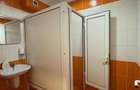 Spatiu Comercial,Clinica Medicala,Showroom,S+P+ET,situat in cartierul Dambul Rot - 19